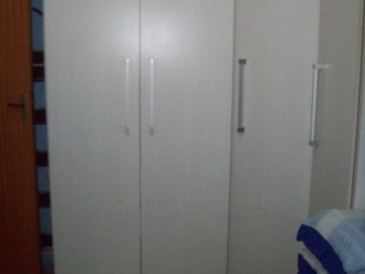 Apartamento à venda com 63m², 2 quartos no bairro Santo Antônio em Porto Alegre - Foto 11