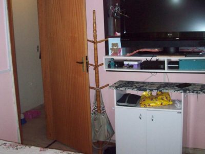 Apartamento à venda com 63m², 2 quartos no bairro Santo Antônio em Porto Alegre - Foto 9