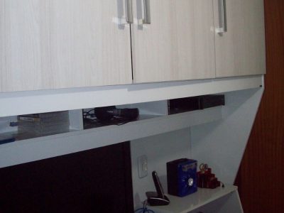 Apartamento à venda com 63m², 2 quartos no bairro Santo Antônio em Porto Alegre - Foto 12