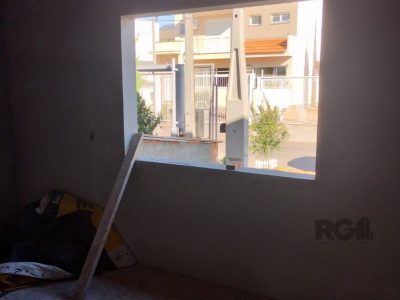 Casa Condominio à venda com 128m², 3 quartos, 1 suíte, 1 vaga no bairro Petrópolis em Porto Alegre - Foto 6