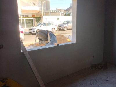 Casa Condominio à venda com 128m², 3 quartos, 1 suíte, 1 vaga no bairro Petrópolis em Porto Alegre - Foto 8