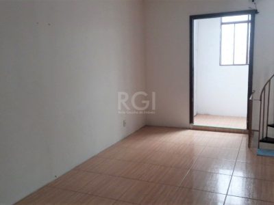 Casa à venda com 210m², 4 quartos, 2 vagas no bairro Petrópolis em Porto Alegre - Foto 7