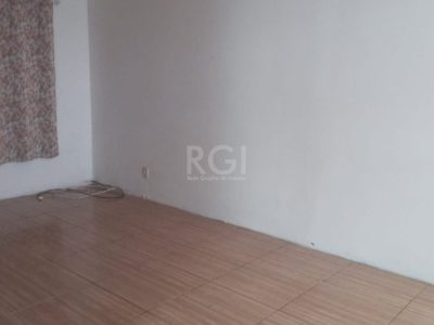 Casa à venda com 210m², 4 quartos, 2 vagas no bairro Petrópolis em Porto Alegre - Foto 9