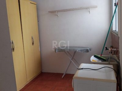 Casa à venda com 210m², 4 quartos, 2 vagas no bairro Petrópolis em Porto Alegre - Foto 21