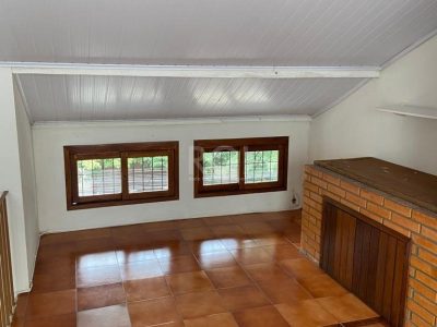 Casa à venda com 210m², 4 quartos, 2 vagas no bairro Petrópolis em Porto Alegre - Foto 28