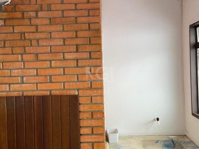 Casa à venda com 210m², 4 quartos, 2 vagas no bairro Petrópolis em Porto Alegre - Foto 29