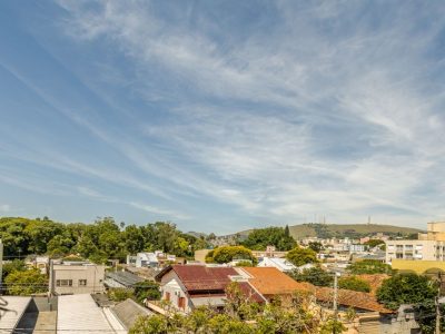 Apartamento à venda com 78m², 2 quartos, 2 vagas no bairro Jardim Botânico em Porto Alegre - Foto 10