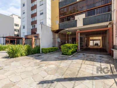 Apartamento à venda com 78m², 2 quartos, 2 vagas no bairro Jardim Botânico em Porto Alegre - Foto 15