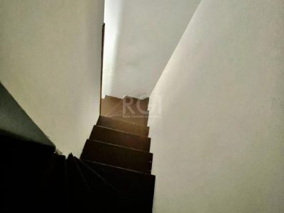 Casa Condominio à venda com 120m², 3 quartos, 2 suítes, 2 vagas no bairro Ipanema em Porto Alegre - Foto 14