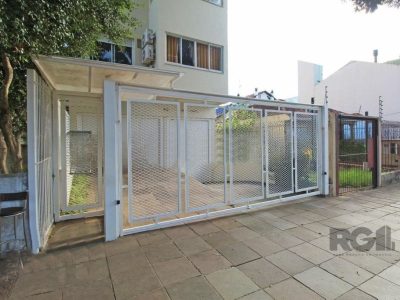 Apartamento à venda com 87m², 2 quartos, 1 suíte, 2 vagas no bairro Petrópolis em Porto Alegre - Foto 13