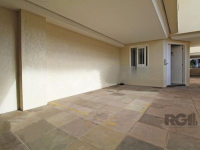 Apartamento à venda com 87m², 2 quartos, 1 suíte, 2 vagas no bairro Petrópolis em Porto Alegre - Foto 12