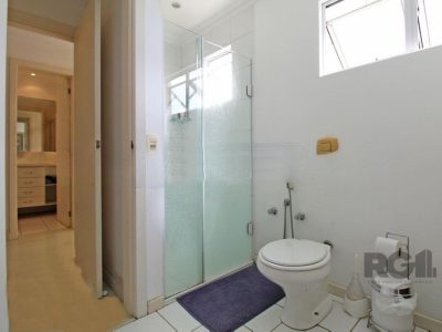 Apartamento à venda com 87m², 2 quartos, 1 suíte, 2 vagas no bairro Petrópolis em Porto Alegre - Foto 5