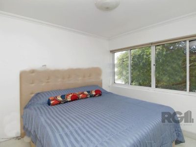 Apartamento à venda com 87m², 2 quartos, 1 suíte, 2 vagas no bairro Petrópolis em Porto Alegre - Foto 9