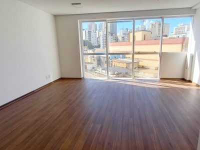 Conjunto/Sala à venda com 36m² no bairro Centro Histórico em Porto Alegre - Foto 3