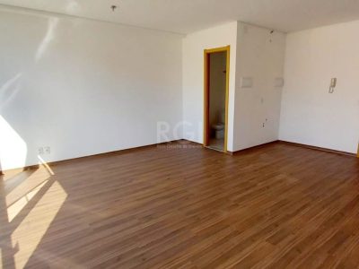 Conjunto/Sala à venda com 36m² no bairro Centro Histórico em Porto Alegre - Foto 4