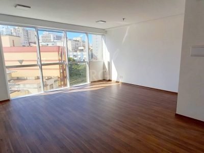 Conjunto/Sala à venda com 36m² no bairro Centro Histórico em Porto Alegre - Foto 6