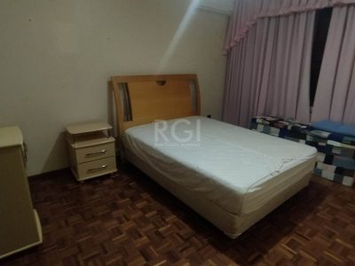 Apartamento à venda com 99m², 3 quartos, 1 vaga no bairro Navegantes em Porto Alegre - Foto 9