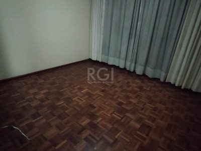 Apartamento à venda com 99m², 3 quartos, 1 vaga no bairro Navegantes em Porto Alegre - Foto 10