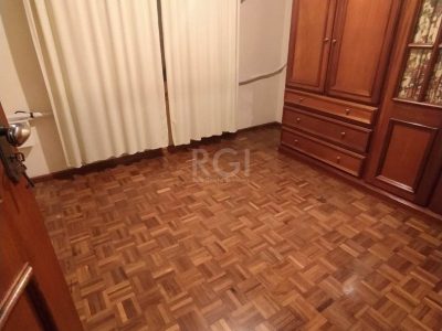 Apartamento à venda com 99m², 3 quartos, 1 vaga no bairro Navegantes em Porto Alegre - Foto 11