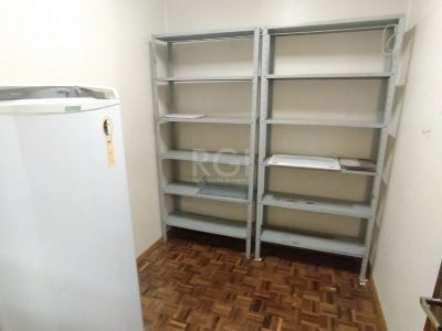 Apartamento à venda com 99m², 3 quartos, 1 vaga no bairro Navegantes em Porto Alegre - Foto 12