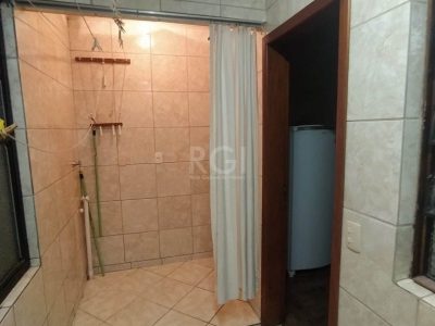 Apartamento à venda com 99m², 3 quartos, 1 vaga no bairro Navegantes em Porto Alegre - Foto 5