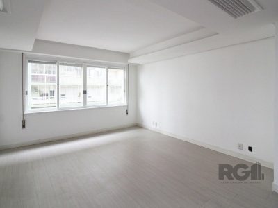 Apartamento à venda com 102m², 3 quartos no bairro Moinhos de Vento em Porto Alegre - Foto 17