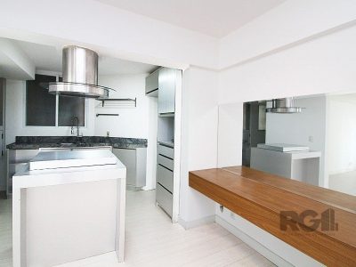 Apartamento à venda com 102m², 3 quartos no bairro Moinhos de Vento em Porto Alegre - Foto 10