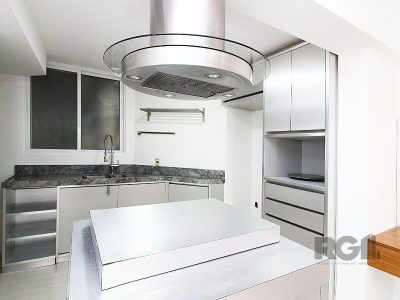 Apartamento à venda com 102m², 3 quartos no bairro Moinhos de Vento em Porto Alegre - Foto 11