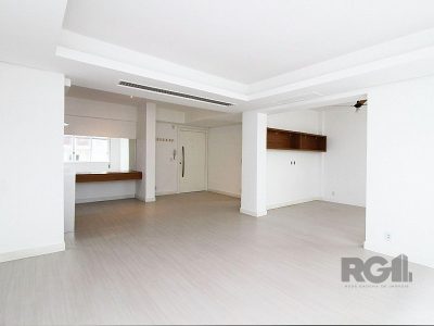 Apartamento à venda com 102m², 3 quartos no bairro Moinhos de Vento em Porto Alegre - Foto 6