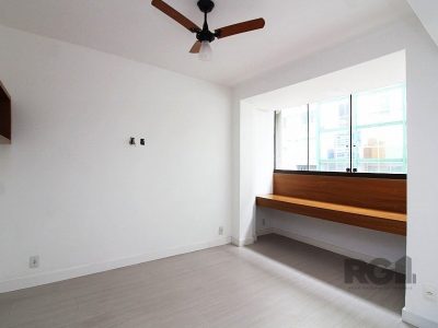 Apartamento à venda com 102m², 3 quartos no bairro Moinhos de Vento em Porto Alegre - Foto 7