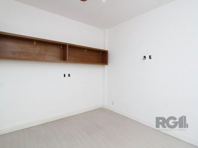 Apartamento à venda com 102m², 3 quartos no bairro Moinhos de Vento em Porto Alegre - Foto 8