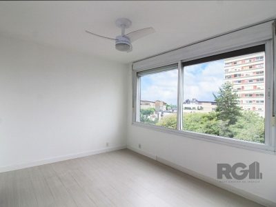 Apartamento à venda com 102m², 3 quartos no bairro Moinhos de Vento em Porto Alegre - Foto 16