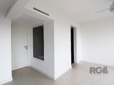 Apartamento à venda com 102m², 3 quartos no bairro Moinhos de Vento em Porto Alegre - Foto 2