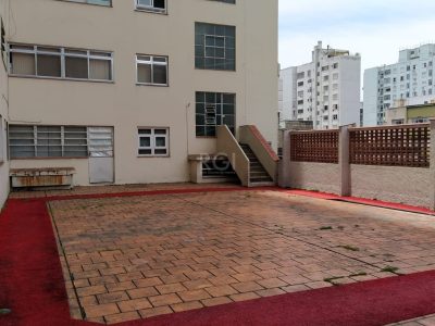 Apartamento à venda com 168m², 3 quartos no bairro Centro em Porto Alegre - Foto 35