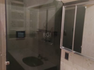 Apartamento à venda com 168m², 3 quartos no bairro Centro em Porto Alegre - Foto 25