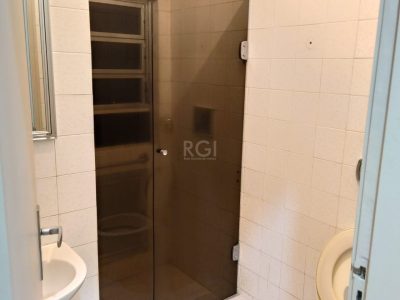 Apartamento à venda com 168m², 3 quartos no bairro Centro em Porto Alegre - Foto 26