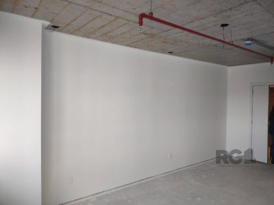 Conjunto/Sala à venda com 29m² no bairro Glória em Porto Alegre - Foto 10