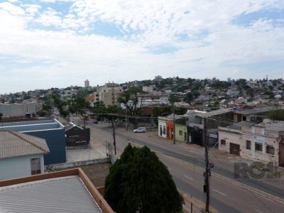 Apartamento à venda com 79m², 2 quartos no bairro Glória em Porto Alegre - Foto 7