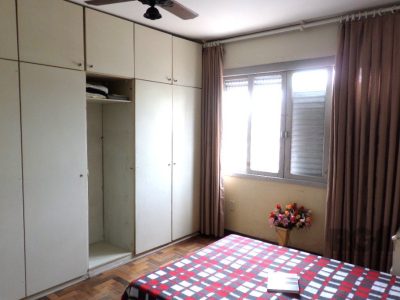 Apartamento à venda com 79m², 2 quartos no bairro Glória em Porto Alegre - Foto 11