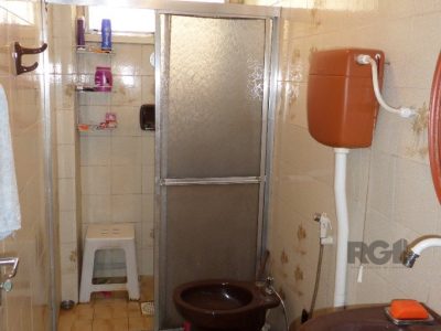 Apartamento à venda com 79m², 2 quartos no bairro Glória em Porto Alegre - Foto 12