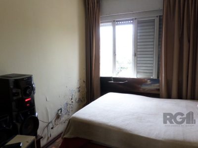 Apartamento à venda com 79m², 2 quartos no bairro Glória em Porto Alegre - Foto 13