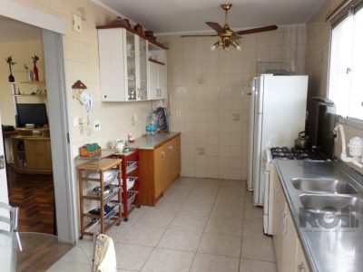 Apartamento à venda com 79m², 2 quartos no bairro Glória em Porto Alegre - Foto 15