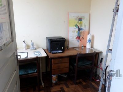 Apartamento à venda com 79m², 2 quartos no bairro Glória em Porto Alegre - Foto 20