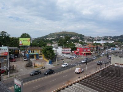 Apartamento à venda com 79m², 2 quartos no bairro Glória em Porto Alegre - Foto 23