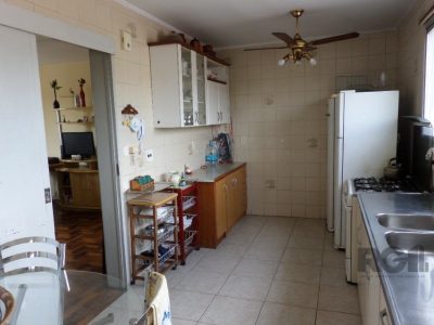 Apartamento à venda com 79m², 2 quartos no bairro Glória em Porto Alegre - Foto 24