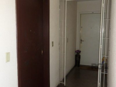 Apartamento à venda com 79m², 2 quartos no bairro Glória em Porto Alegre - Foto 26