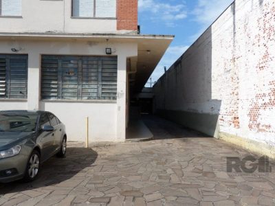 Apartamento à venda com 79m², 2 quartos no bairro Glória em Porto Alegre - Foto 27