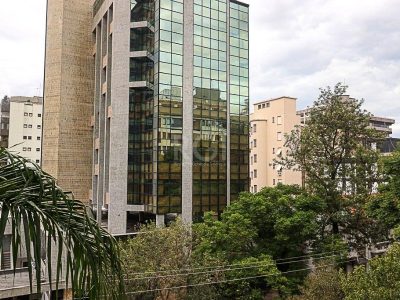 Apartamento à venda com 337m², 3 quartos, 3 suítes, 4 vagas no bairro Moinhos de Vento em Porto Alegre - Foto 12