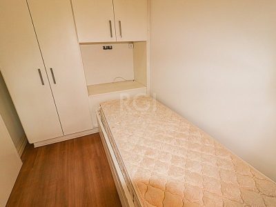 Apartamento à venda com 337m², 3 quartos, 3 suítes, 4 vagas no bairro Moinhos de Vento em Porto Alegre - Foto 26