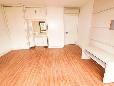 Apartamento à venda com 337m², 3 quartos, 3 suítes, 4 vagas no bairro Moinhos de Vento em Porto Alegre - Foto 53